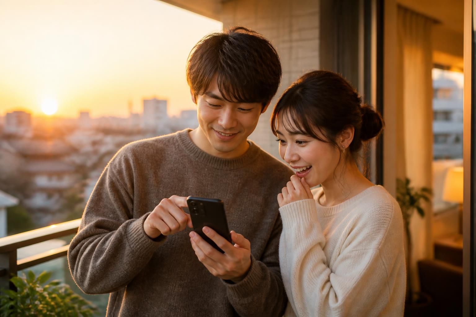 安全・安心の運用実績
