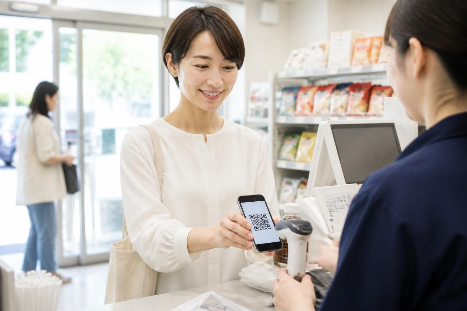 高還元案件は条件付きが主流