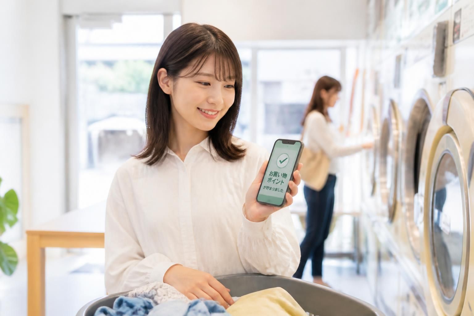 ランク制度でさらに得する道も